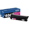 Brother Crtdg Toner Super Hy Ma