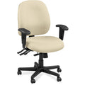 Executive Task
