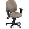 Executive Task