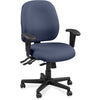 Executive Task