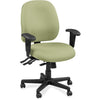 Executive Task