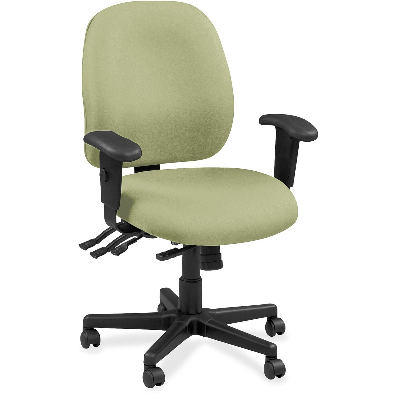 Executive Task