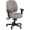 Executive Task