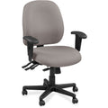 Executive Task
