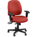 Executive Task