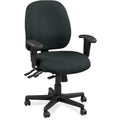 Executive Task