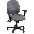 Executive Task