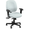 Executive Task