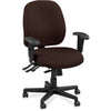 Executive Task