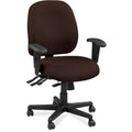 Executive Task