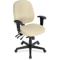 Multifxn W/Slid Seat