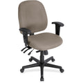 Multifxn W/Slid Seat