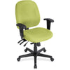 Multifxn W/Slid Seat