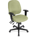 Multifxn W/Slid Seat