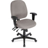 Multifxn W/Slid Seat