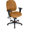 Multifxn W/Slid Seat