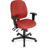 Multifxn W/Slid Seat