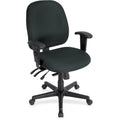 Multifxn W/Slid Seat