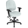 Multifxn W/Slid Seat