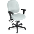 Multifxn W/Slid Seat