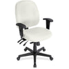 Multifxn W/Slid Seat