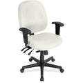 Multifxn W/Slid Seat