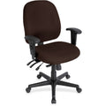 Multifxn W/Slid Seat