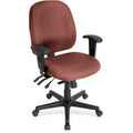Multifxn W/Slid Seat