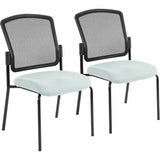 Eurotech dakota 2 Stackable