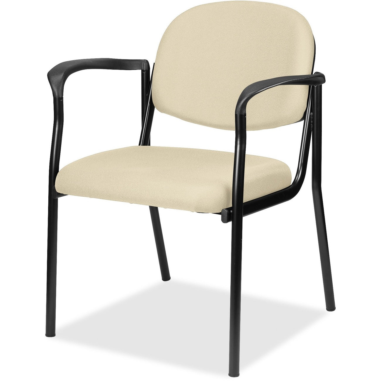 Side Chair