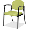 Side Chair