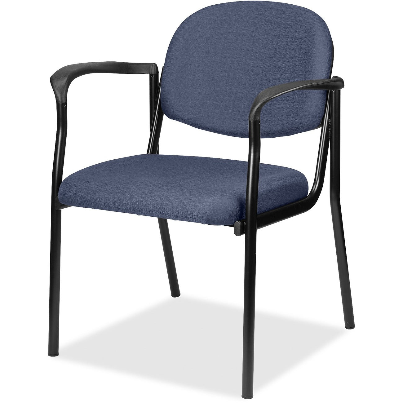 Side Chair