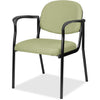 Side Chair