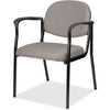 Side Chair