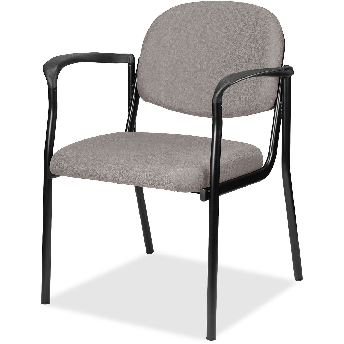 Side Chair