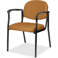 Side Chair