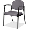 Side Chair