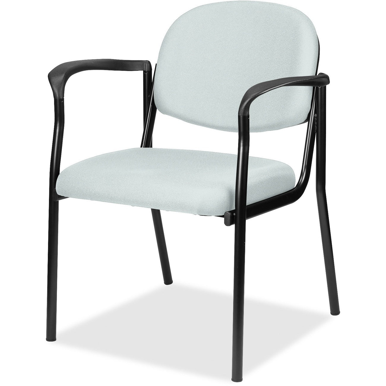 Side Chair