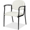 Side Chair