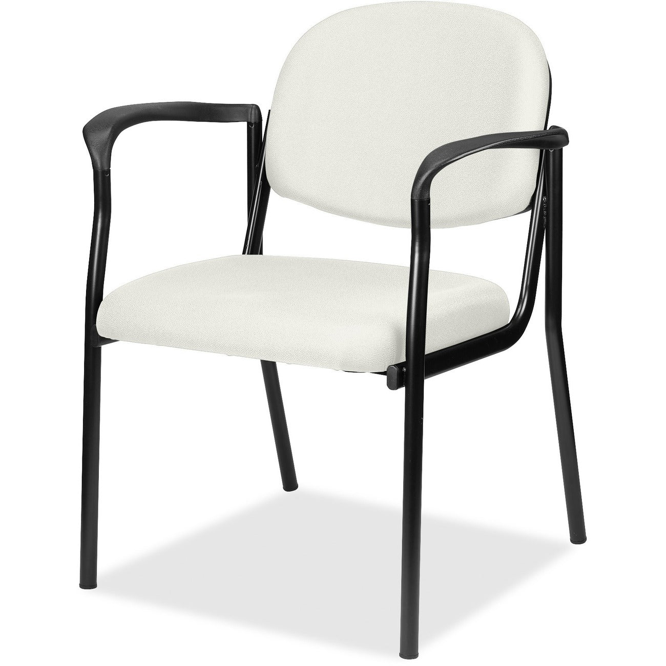 Side Chair