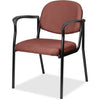 Side Chair