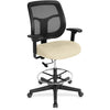 Drafting Stool