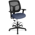 Drafting Stool
