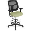Drafting Stool