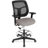 Drafting Stool