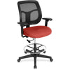Drafting Stool