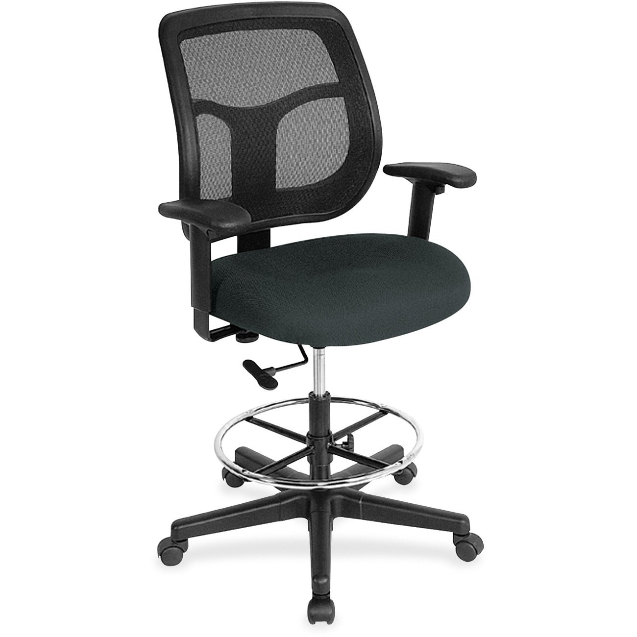 Drafting Stool