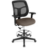 Drafting Stool
