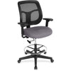 Drafting Stool