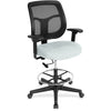 Drafting Stool
